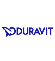 DURAVIT